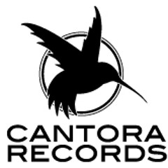 Cantora Records