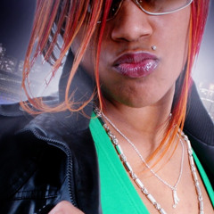 AFTERPARTY INTRO - MS. MIDI