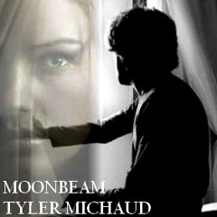 Moonbeam & Tyler Michaud - Love Never Dies