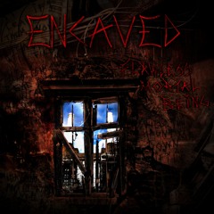 Encaved - Sleep Less (((Now with music video)))