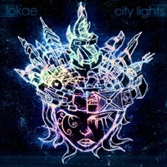 Lokae - Till The End (Ample Mammal Remix)