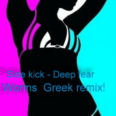 WorldWideMusic_feliz