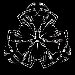 ∞  FURY8LIVE snippitzz 201010  ∞ ii