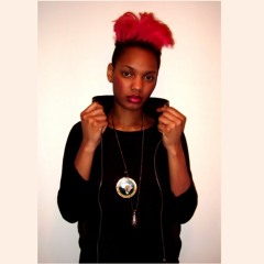 Etzia - Top ah di line