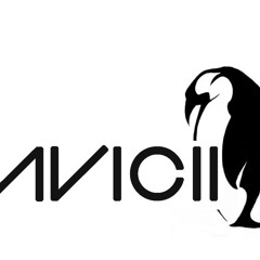 Avicii - Penguin (Janski Remix)