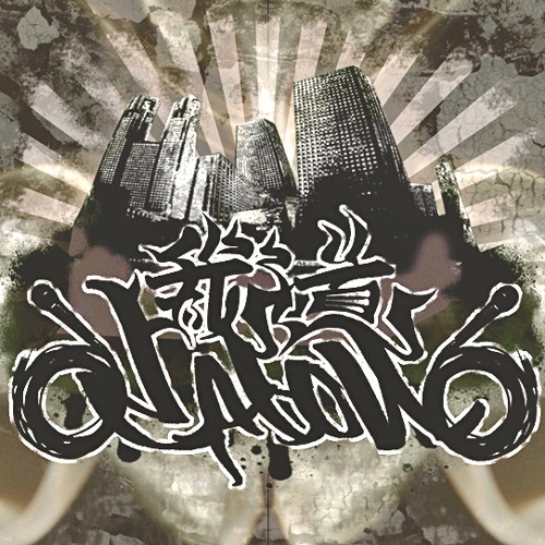 劣 〜Japanese Rap〜