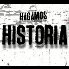 2010 - 06 Hacedores de la historia