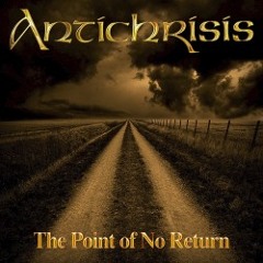 The Point of No Return