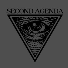 Corporate - Track 02