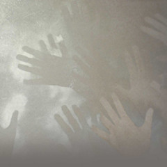 Tsunami Warning Siren