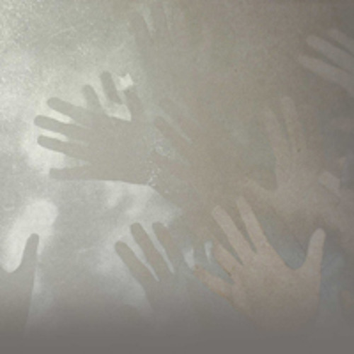 Tsunami Warning Siren