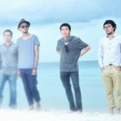 10 - Lullaby - ดาหลา (Dalha)