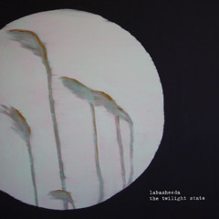 Labasheeda -  Bad News for Batman