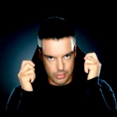 Soner Sarikabadayi-Pas ( Huseyin Karadayi Remix )