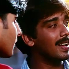 Nanban oruvan_mustafa2_kadhal desam