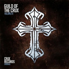 Wobble Lovers - Black Twenty Eight