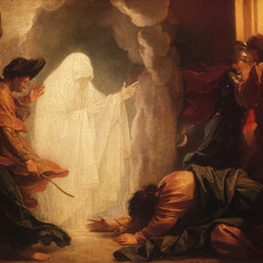 How do you like your eggs?