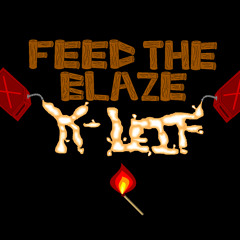 Freedom of Flight while Lucid Dreaming