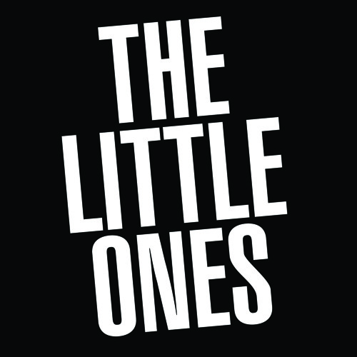 The Little Ones - Lovers Who Uncover (Crystal Castles Remix)