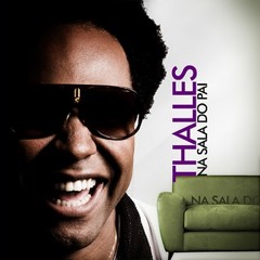 Thalles Na Sala Do Pai 01 Arde Outra vez