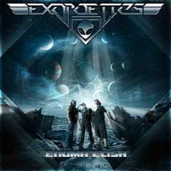 18. Exopoetics - Tiempos de cambios Prod. Dash