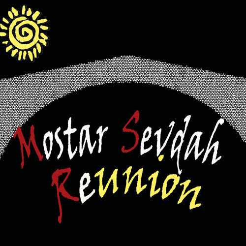 Mostar Sevdah Reunion - Home Facebook