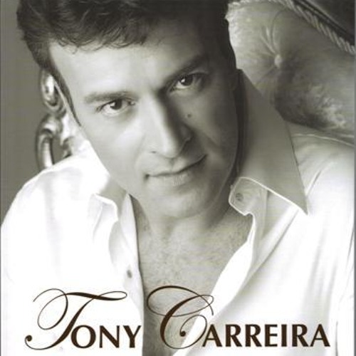 Toni Carreira By Fatima Vences