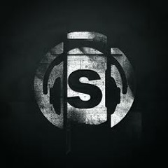 Chus, Ceballos & Tedd Patterson vs DJ PP 'In Stereo' (Geoff M's In My Head Edit)