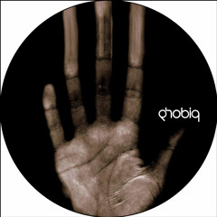 Sasha Carassi - Fiberboard (Tom Laws Remix) [Phobiq]