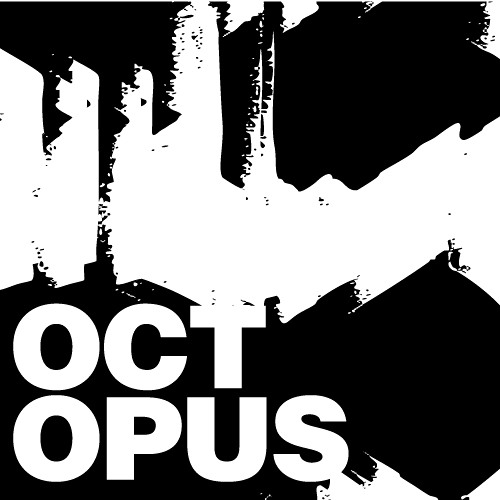 Sian - Purple Bang (Carlo Lio Remix) [SC-EDIT]