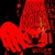 Artwork for Dirty Noise - Exclusive 'Banger' Mixtape