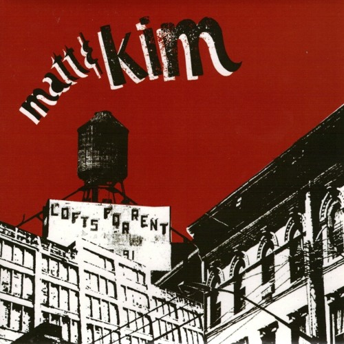 Matt & Kim - Yea Yeah (Flosstradamus Remix)