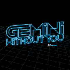 Gemini // Destiny [Clip]