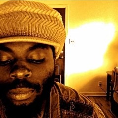 Chose Her Cuz (Jill Scott My Love Remix)