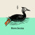 Artwork for ROOM SERVICE - Sweet Orange