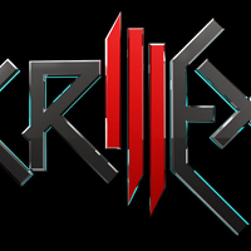 Nice Sprites and Scary Monsters Skrillex (OMG Binary Boom Remix)