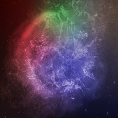 Death of a supernova (vitro mix)