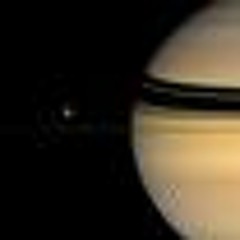 Titan en vivo en RockHouse