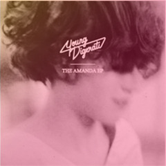 Young Digerati - The Dauphin (Original)