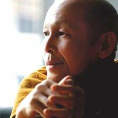 ใจเลี้ยงกาย กายเลี้ยงใจ - พระไพศาล วิสาโล