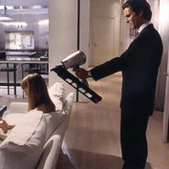 entropy (acoustic 2010)