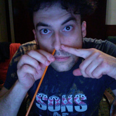 Cand ești un drogat - Leon Wahl & Les Drogués Qui Ne Savent Pas Parler