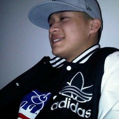 Kitchen F - Live By The Gun (remix)(Tony Yayo)