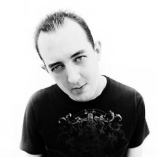 Stream Wolfgang Gartner Space Junk (Funagi Bootleg Edit) (FREE DL) by