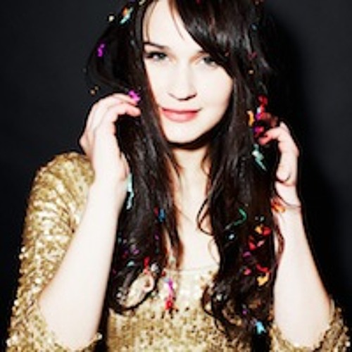 Breanne Düren - Daydreams (Owl City Remix)