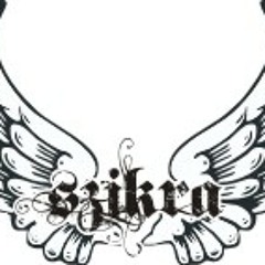 Jégcsap - Pokoli történet (km.Szikra. scratch.DJ.PoiSon)