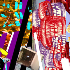 Adebisi Shank - Genki Shank (Not Squares Remix)