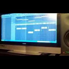 J Alvarez - En La Busqueda