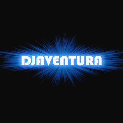 Se Te NoTa DeMbOw ReMix- PlAn-B (Dj AvEnTuRa)