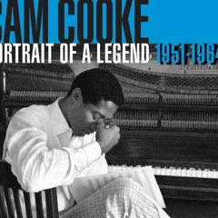 A Change Is Gonna Come- Sam Cooke